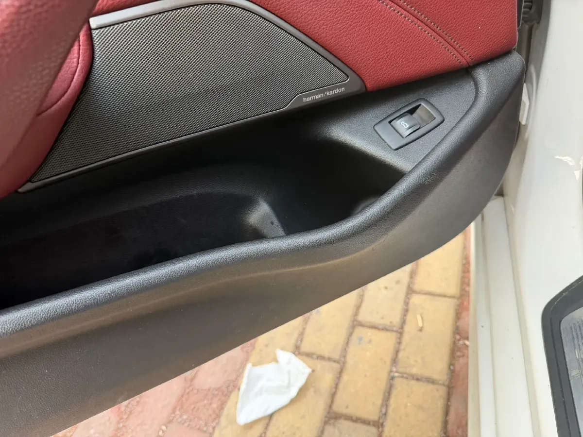 2020 BMW 5 Series 2.0T 252HP L4 8AT,autocango,china used car exporter,china ev exporter,chinese used car exporter,chinese used ev exporter