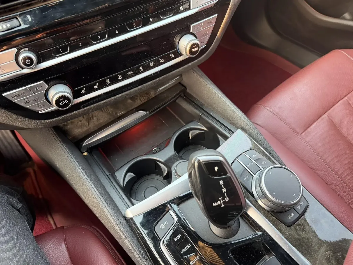 2020 BMW 5 Series 2.0T 252HP L4 8AT,autocango,china used car exporter,china ev exporter,chinese used car exporter,chinese used ev exporter