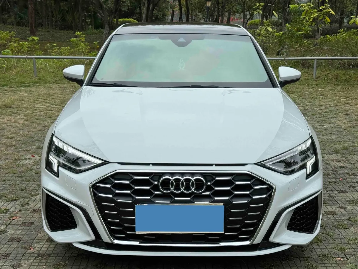 2021 Audi A3 1.4T 150HP L4 7DCT,autocango,china used car exporter,china ev exporter,chinese used car exporter,chinese used ev exporter