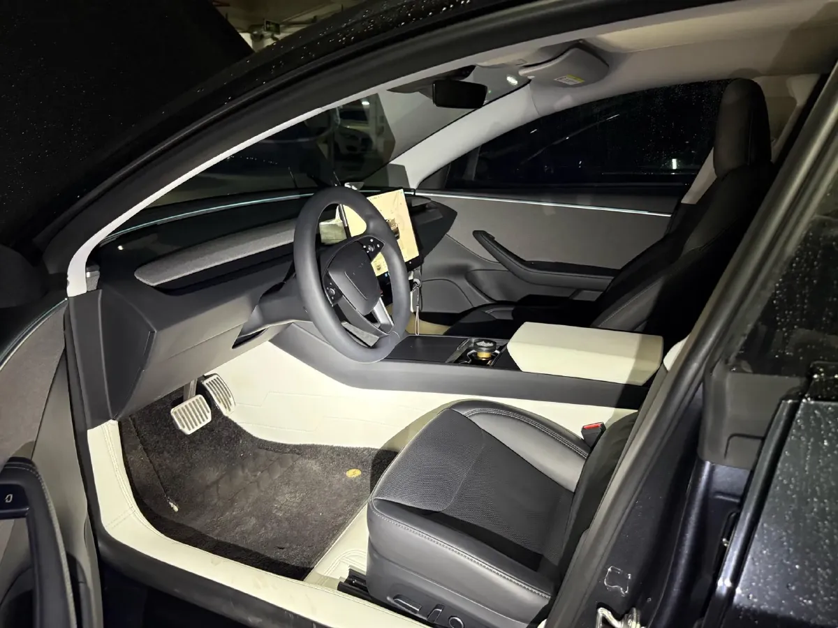 2023 HYPTEC GT BEV 80KWH,autocango,china used car exporter,china ev exporter,chinese used car exporter,chinese used ev exporter