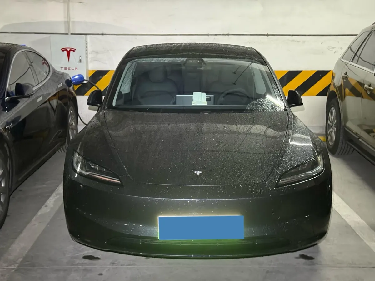 2023 HYPTEC GT BEV 80KWH,autocango,china used car exporter,china ev exporter,chinese used car exporter,chinese used ev exporter