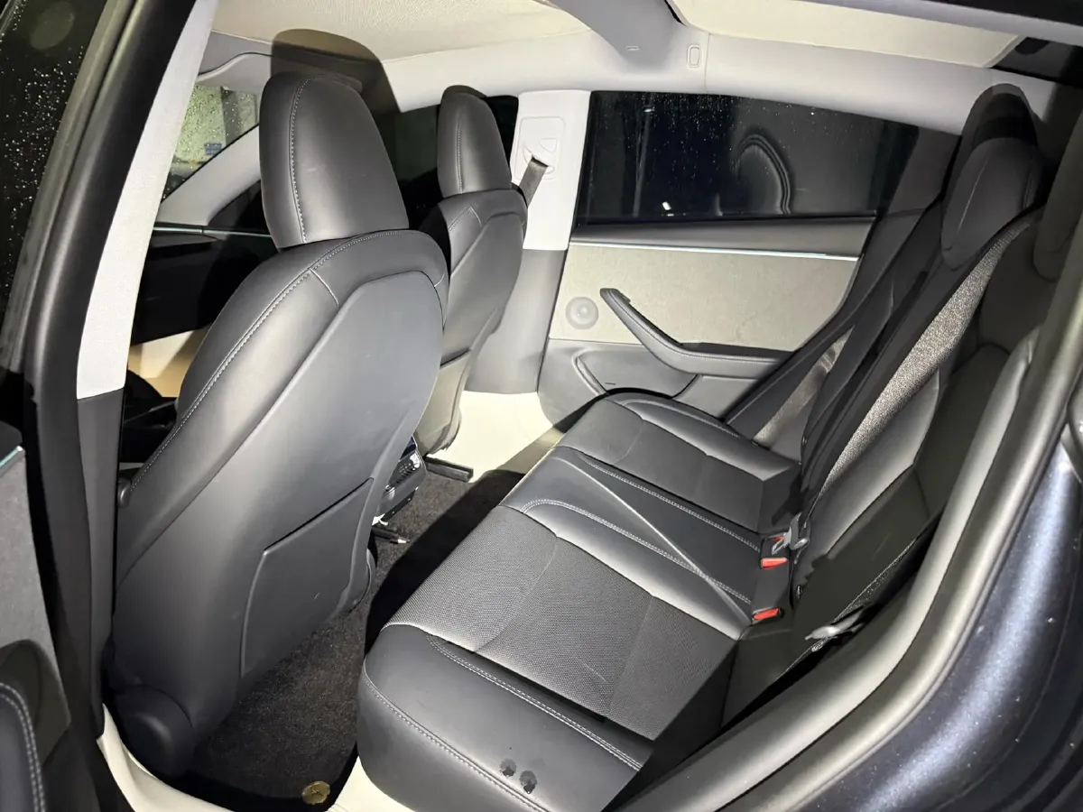 2023 HYPTEC GT BEV 80KWH,autocango,china used car exporter,china ev exporter,chinese used car exporter,chinese used ev exporter