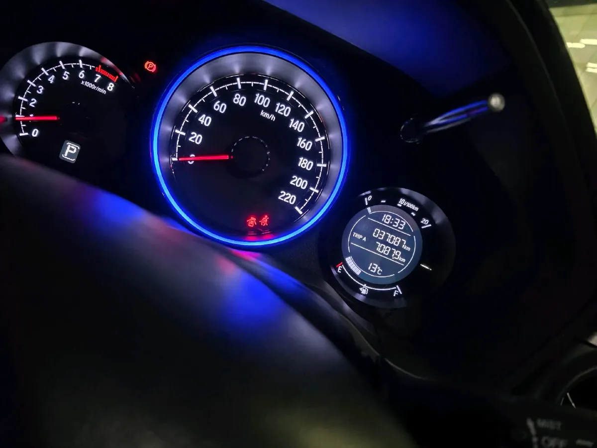 2021 Honda XR-V 1.5L 131HP L4 CVT,autocango,china used car exporter,china ev exporter,chinese used car exporter,chinese used ev exporter