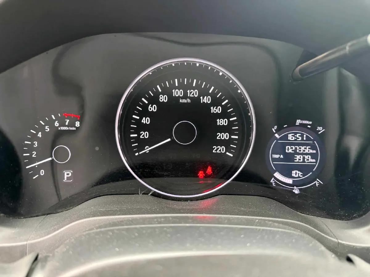 2022 Honda Vezel 1.5L 131HP L4 CVT,autocango,china used car exporter,china ev exporter,chinese used car exporter,chinese used ev exporter