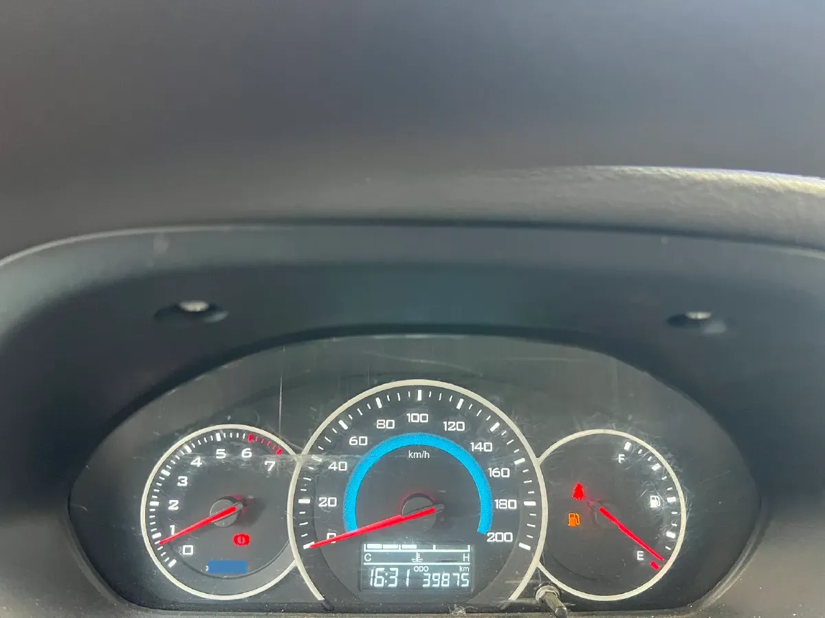 2023 WuLing RongGuang New Truck 1.5L 102HP L4 5MT,autocango,china used car exporter,china ev exporter,chinese used car exporter,chinese used ev exporter