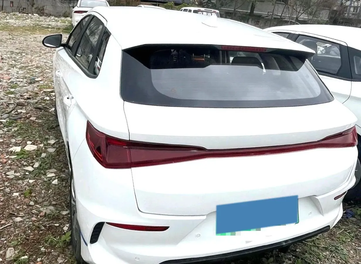 2021 BYD Song Pro 1.5T 160HP L4 7DCT,autocango,china used car exporter,china ev exporter,chinese used car exporter,chinese used ev exporter