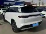 2025 BYD Song Pro 1.5L 101HP L4 E-CVT PHEV 12.9KWH