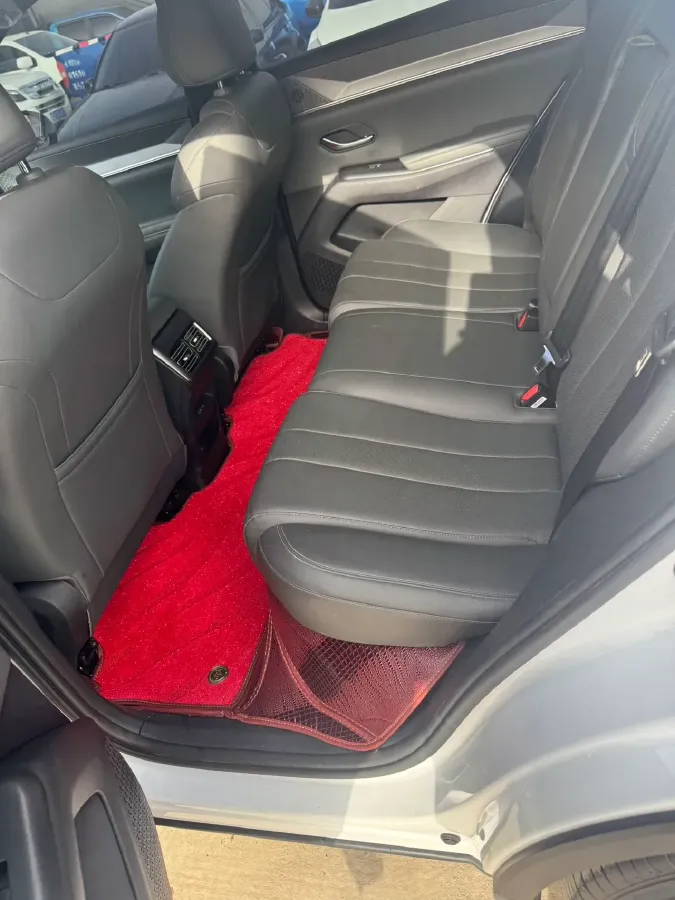 2025 BYD Song Pro 1.5L 101HP L4 E-CVT PHEV 12.9KWH,autocango,china used car exporter,china ev exporter,chinese used car exporter,chinese used ev exporter