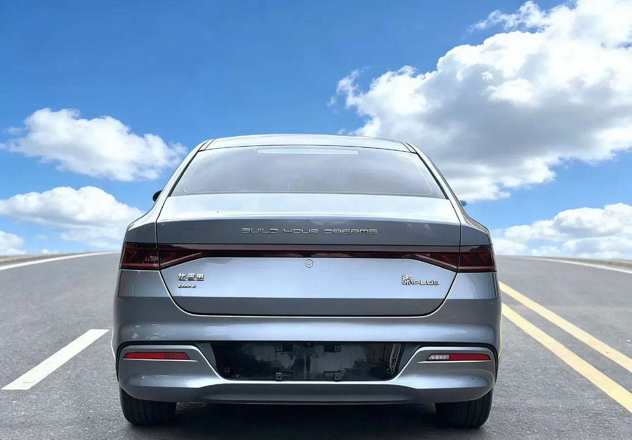 2021 Haval F7 1.5T 169HP L4 7DCT,autocango,china used car exporter,china ev exporter,chinese used car exporter,chinese used ev exporter