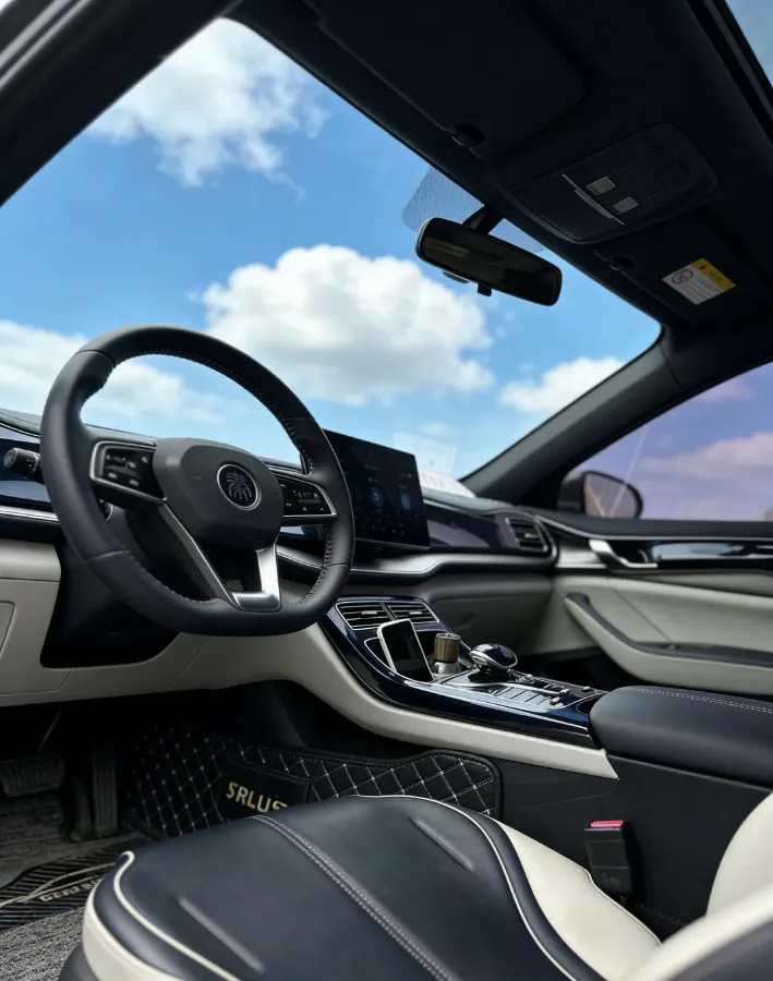 2021 Haval F7 1.5T 169HP L4 7DCT,autocango,china used car exporter,china ev exporter,chinese used car exporter,chinese used ev exporter