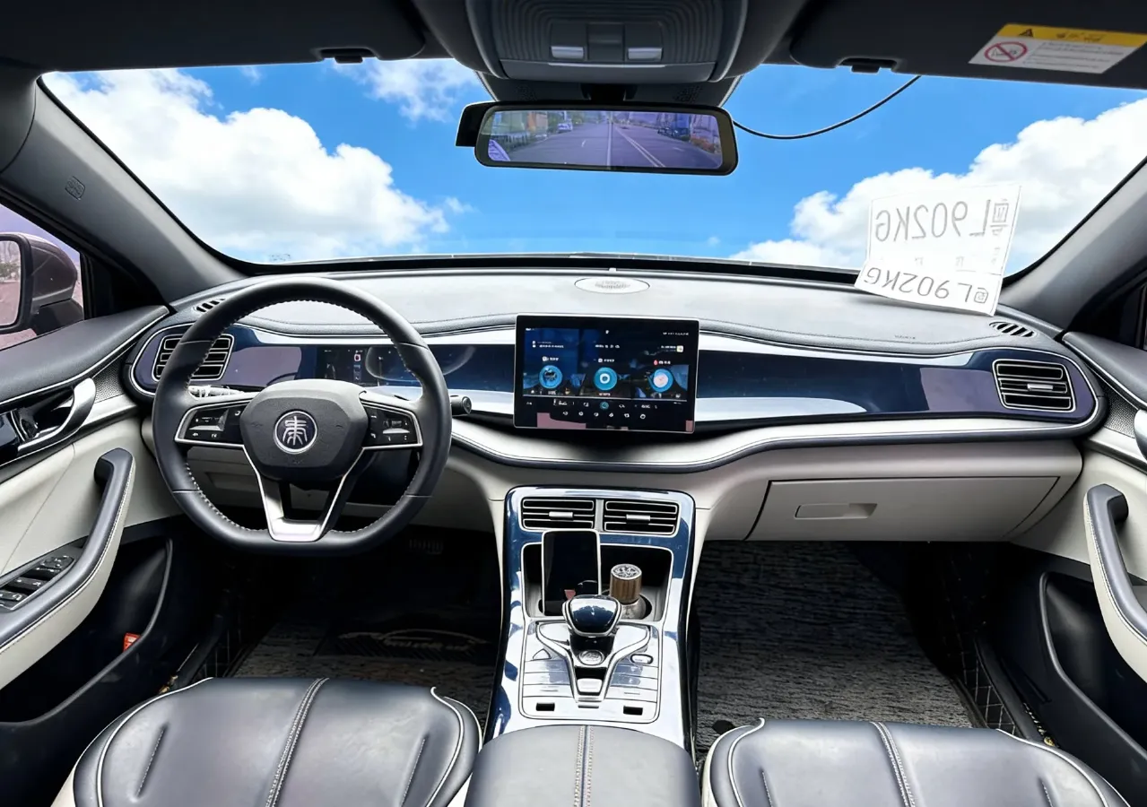 2021 Haval F7 1.5T 169HP L4 7DCT,autocango,china used car exporter,china ev exporter,chinese used car exporter,chinese used ev exporter