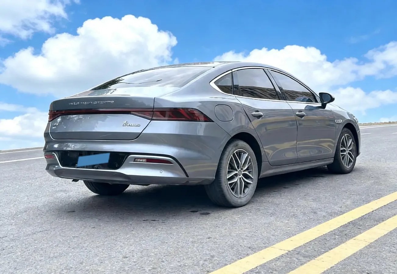 2021 Haval F7 1.5T 169HP L4 7DCT,autocango,china used car exporter,china ev exporter,chinese used car exporter,chinese used ev exporter