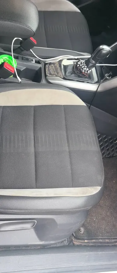 2019 Volkswagen T-Roc 1.4T 131HP L4 7DCT,autocango,china used car exporter,china ev exporter,chinese used car exporter,chinese used ev exporter