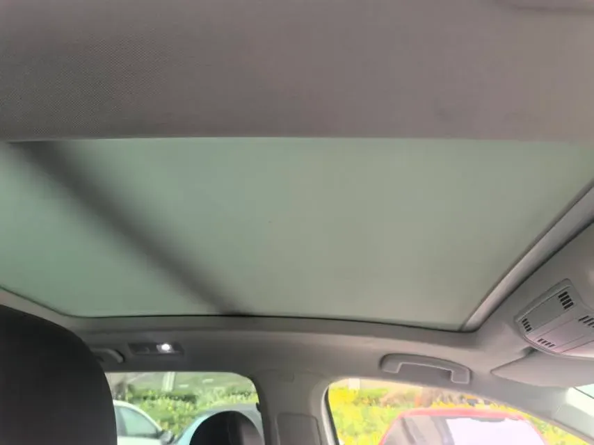 2019 Volkswagen T-Roc 1.4T 131HP L4 7DCT,autocango,china used car exporter,china ev exporter,chinese used car exporter,chinese used ev exporter