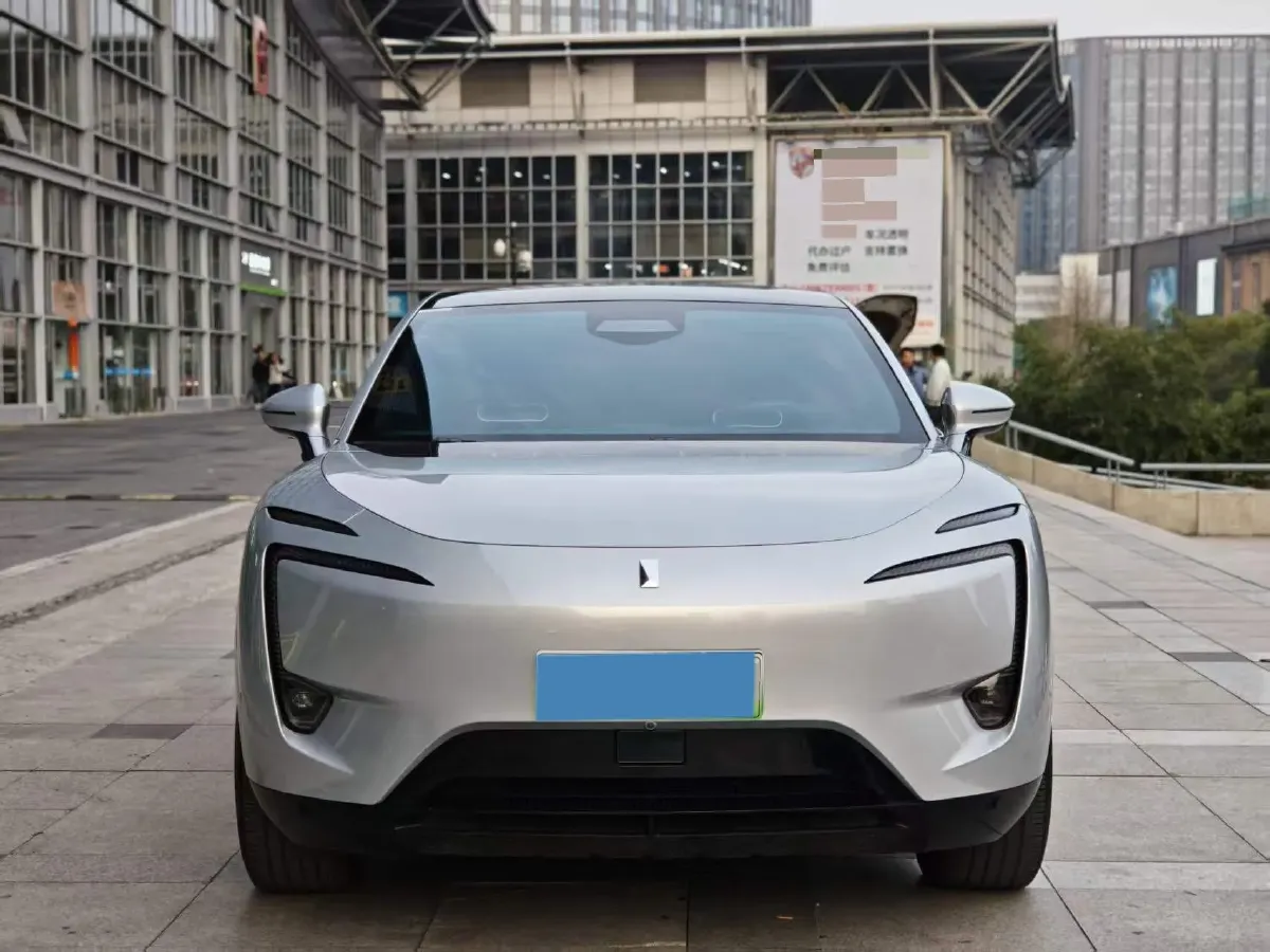 2023 Avatr 11 BEV 90KWH,autocango,china used car exporter,china ev exporter,chinese used car exporter,chinese used ev exporter