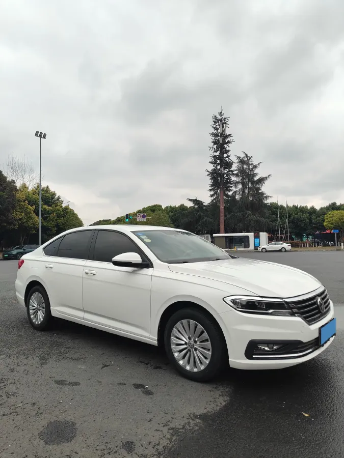 2018 Volkswagen Lavida 1.2T 116HP L4 7DCT,autocango,china used car exporter,china ev exporter,chinese used car exporter,chinese used ev exporter