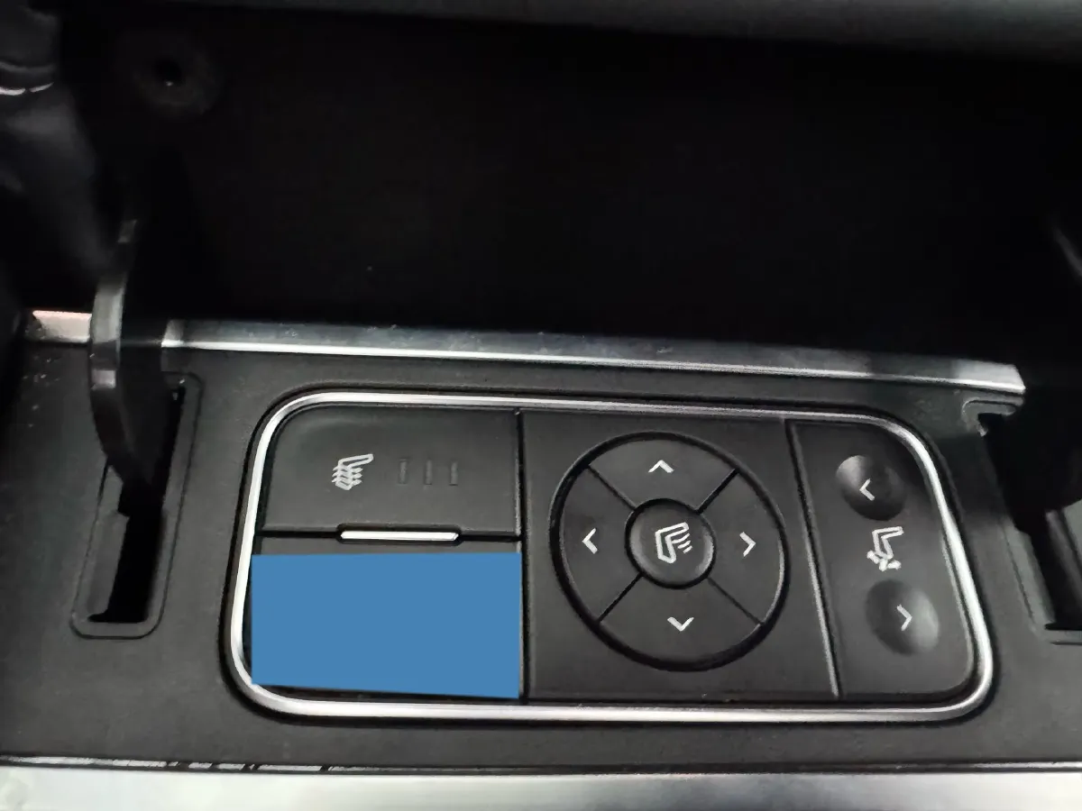 2021 GAC Trumpchi M8 2.0T 252HP L4 8AT,autocango,china used car exporter,china ev exporter,chinese used car exporter,chinese used ev exporter