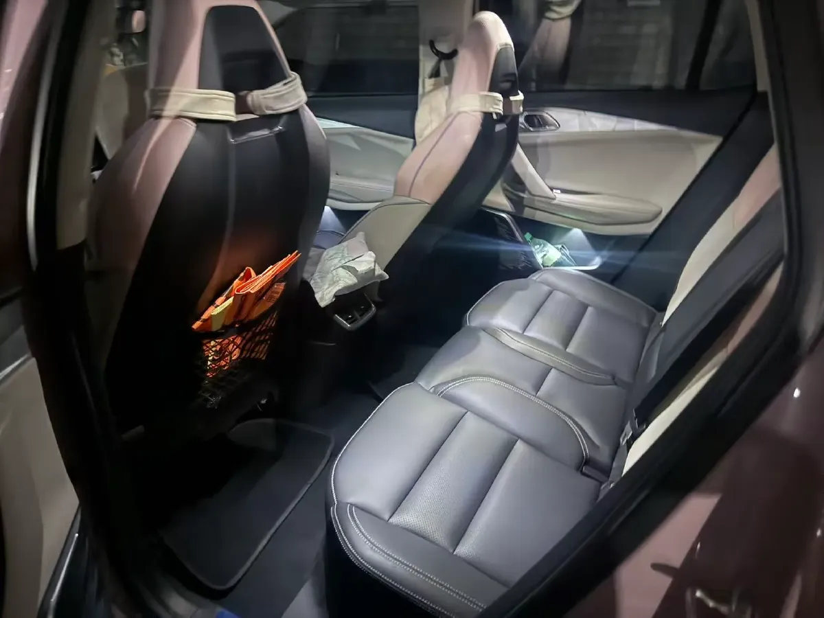 2022 LYNK&CO 02 1.5T 180HP L3 7DCT,autocango,china used car exporter,china ev exporter,chinese used car exporter,chinese used ev exporter