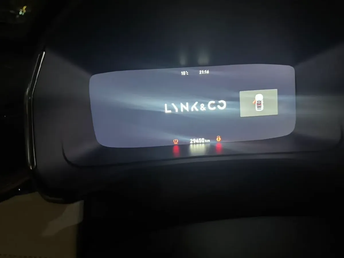 2022 LYNK&CO 02 1.5T 180HP L3 7DCT,autocango,china used car exporter,china ev exporter,chinese used car exporter,chinese used ev exporter