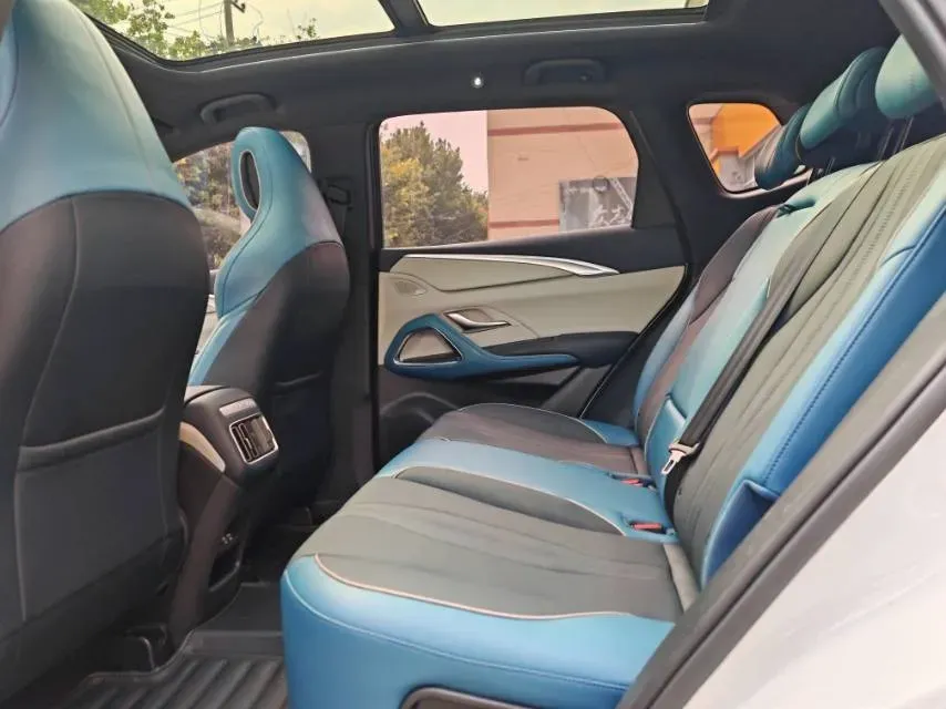 2021 BYD Song Pro 1.5T 185HP L4 7DCT,autocango,china used car exporter,china ev exporter,chinese used car exporter,chinese used ev exporter