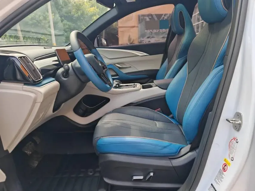 2021 BYD Song Pro 1.5T 185HP L4 7DCT,autocango,china used car exporter,china ev exporter,chinese used car exporter,chinese used ev exporter