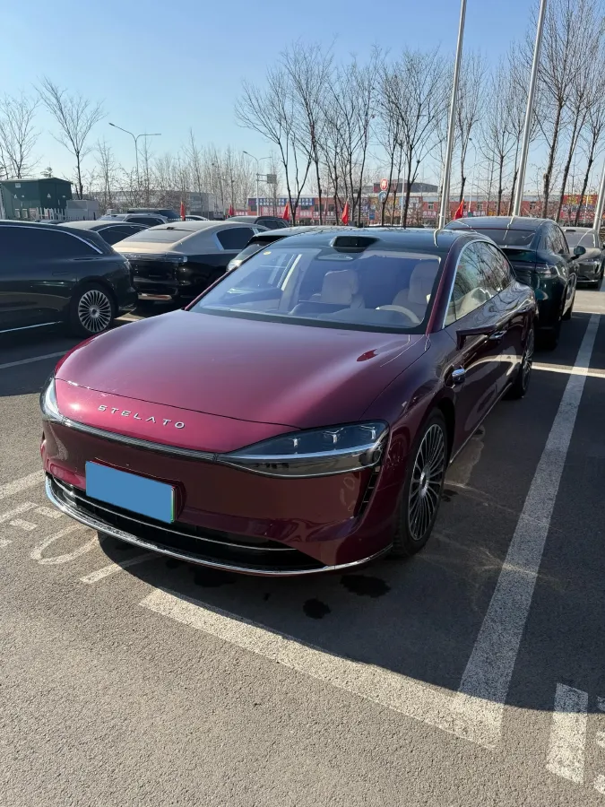 2025 HIMA Stelato S9 REEV 160HP REEV,autocango,china used car exporter,china ev exporter,chinese used car exporter,chinese used ev exporter