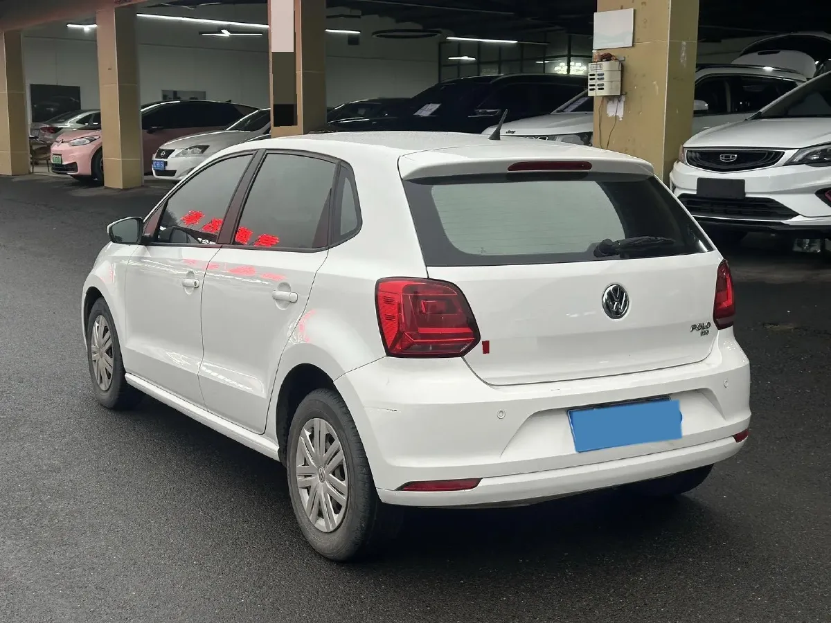 2018 ChangAn Eado 1.6L 128HP L4 6AT,autocango,china used car exporter,china ev exporter,chinese used car exporter,chinese used ev exporter