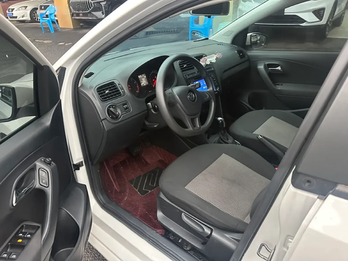 2018 ChangAn Eado 1.6L 128HP L4 6AT,autocango,china used car exporter,china ev exporter,chinese used car exporter,chinese used ev exporter