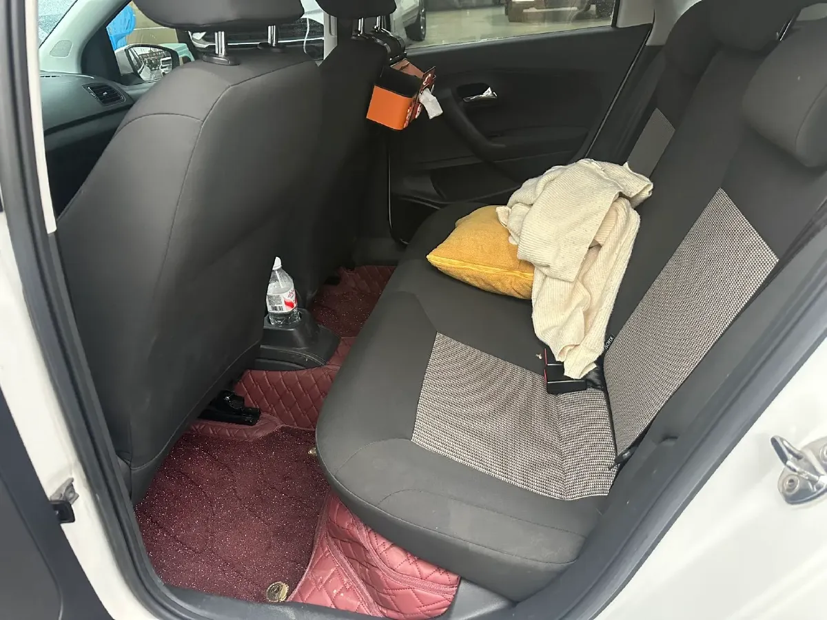 2018 ChangAn Eado 1.6L 128HP L4 6AT,autocango,china used car exporter,china ev exporter,chinese used car exporter,chinese used ev exporter