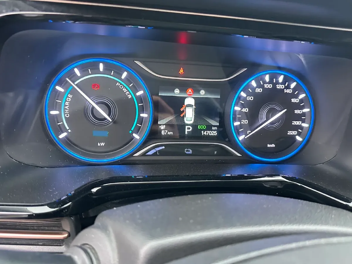 2020 Aion S BEV 58.8KWH,autocango,china used car exporter,china ev exporter,chinese used car exporter,chinese used ev exporter