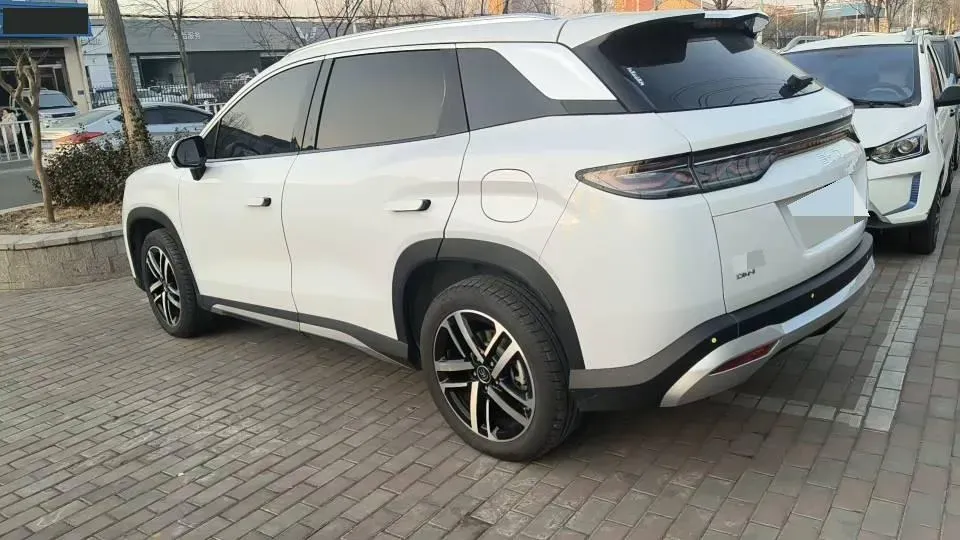 2024 BYD SongL DM-i 1.5L 101HP L4 E-CVT PHEV 18.3KWH,autocango,china used car exporter,china ev exporter,chinese used car exporter,chinese used ev exporter