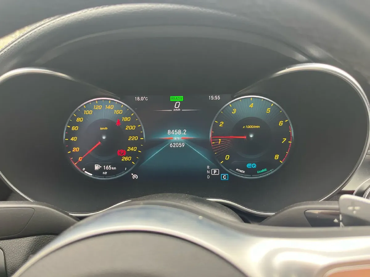 2021 Mercedes-Benz C Class 1.5T 184HP L4 9AT,autocango,china used car exporter,china ev exporter,chinese used car exporter,chinese used ev exporter