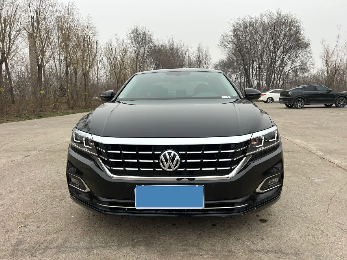 2019 Skoda Kodiak 2.0T 186HP L4 7DCT,autocango,china used car exporter,china ev exporter,chinese used car exporter,chinese used ev exporter