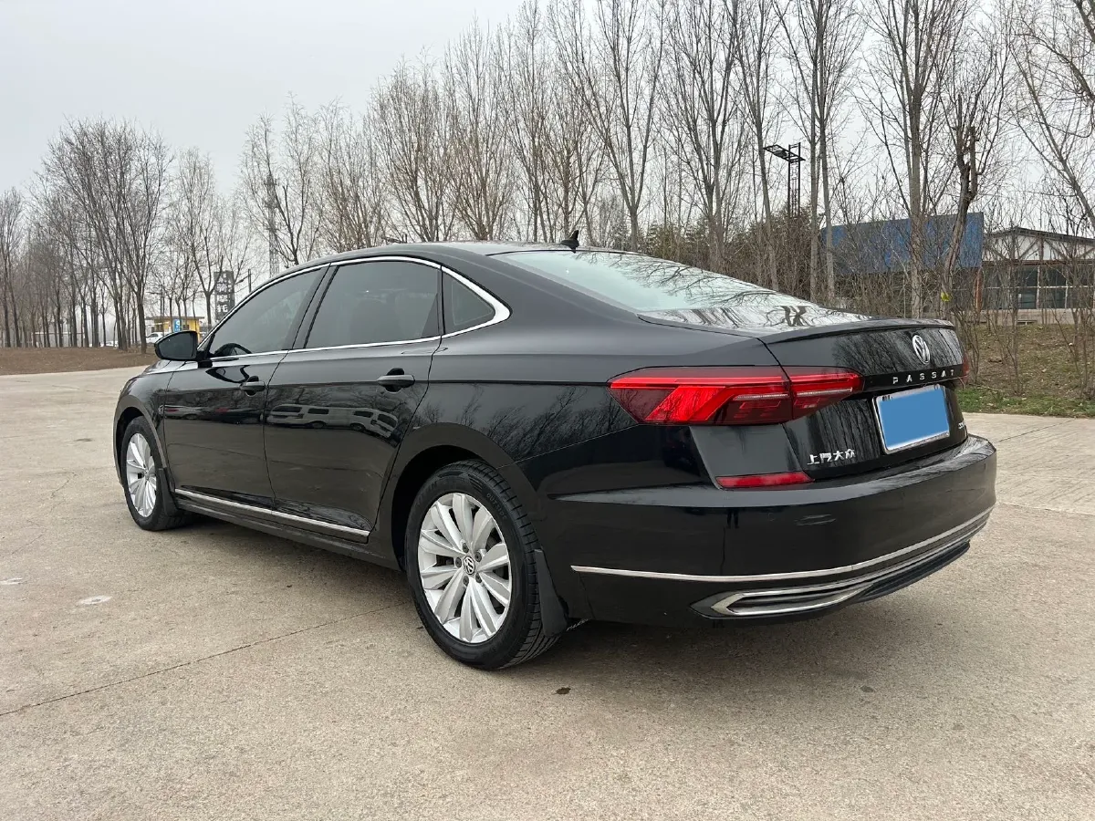 2019 Skoda Kodiak 2.0T 186HP L4 7DCT,autocango,china used car exporter,china ev exporter,chinese used car exporter,chinese used ev exporter