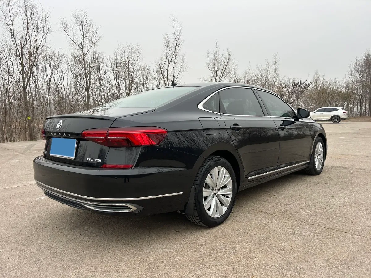 2019 Skoda Kodiak 2.0T 186HP L4 7DCT,autocango,china used car exporter,china ev exporter,chinese used car exporter,chinese used ev exporter