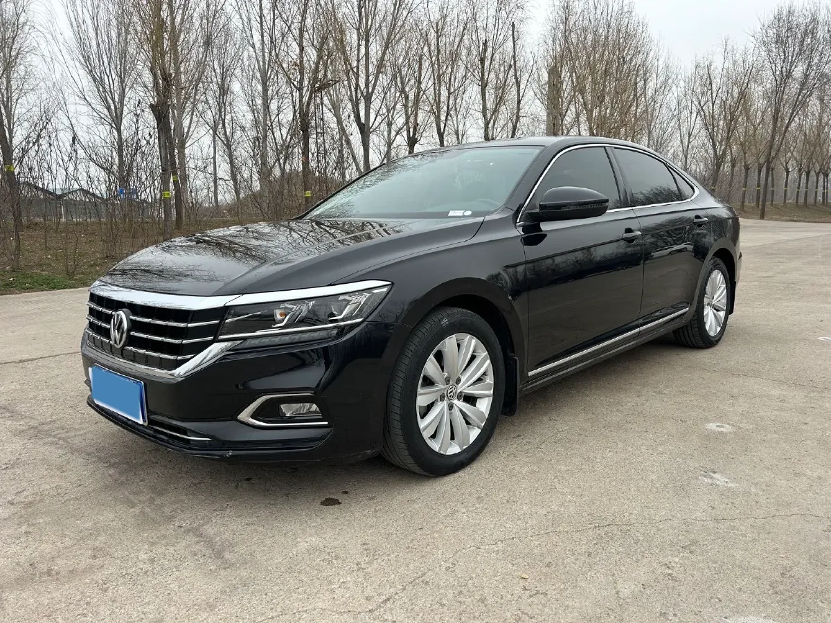 2019 Skoda Kodiak 2.0T 186HP L4 7DCT,autocango,china used car exporter,china ev exporter,chinese used car exporter,chinese used ev exporter