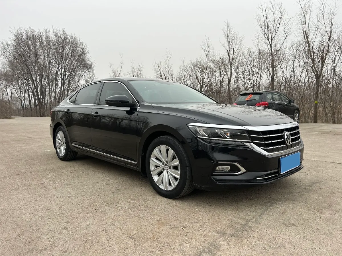 2019 Skoda Kodiak 2.0T 186HP L4 7DCT,autocango,china used car exporter,china ev exporter,chinese used car exporter,chinese used ev exporter