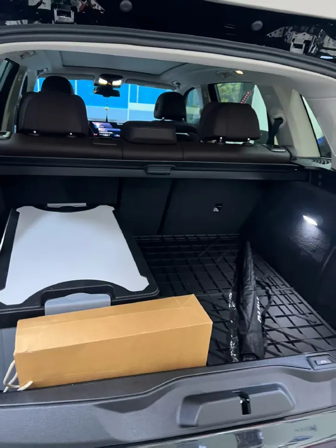 2023 BMW X5 2.0T 258HP L4 8AT,autocango,china used car exporter,china ev exporter,chinese used car exporter,chinese used ev exporter