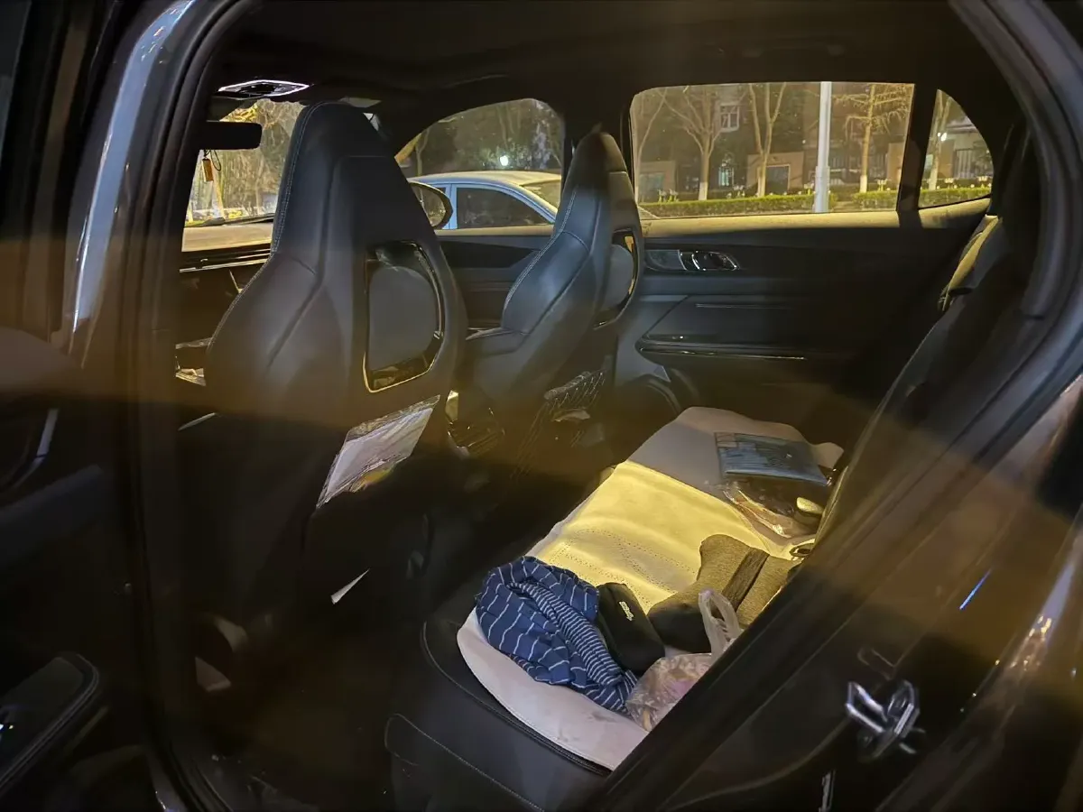 2022 Subaru XV 2.0L 154HP H4 CVT,autocango,china used car exporter,china ev exporter,chinese used car exporter,chinese used ev exporter