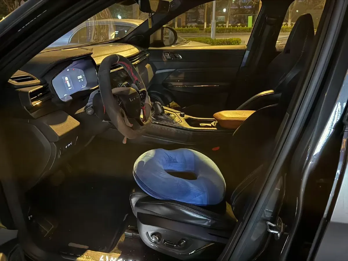 2022 Subaru XV 2.0L 154HP H4 CVT,autocango,china used car exporter,china ev exporter,chinese used car exporter,chinese used ev exporter