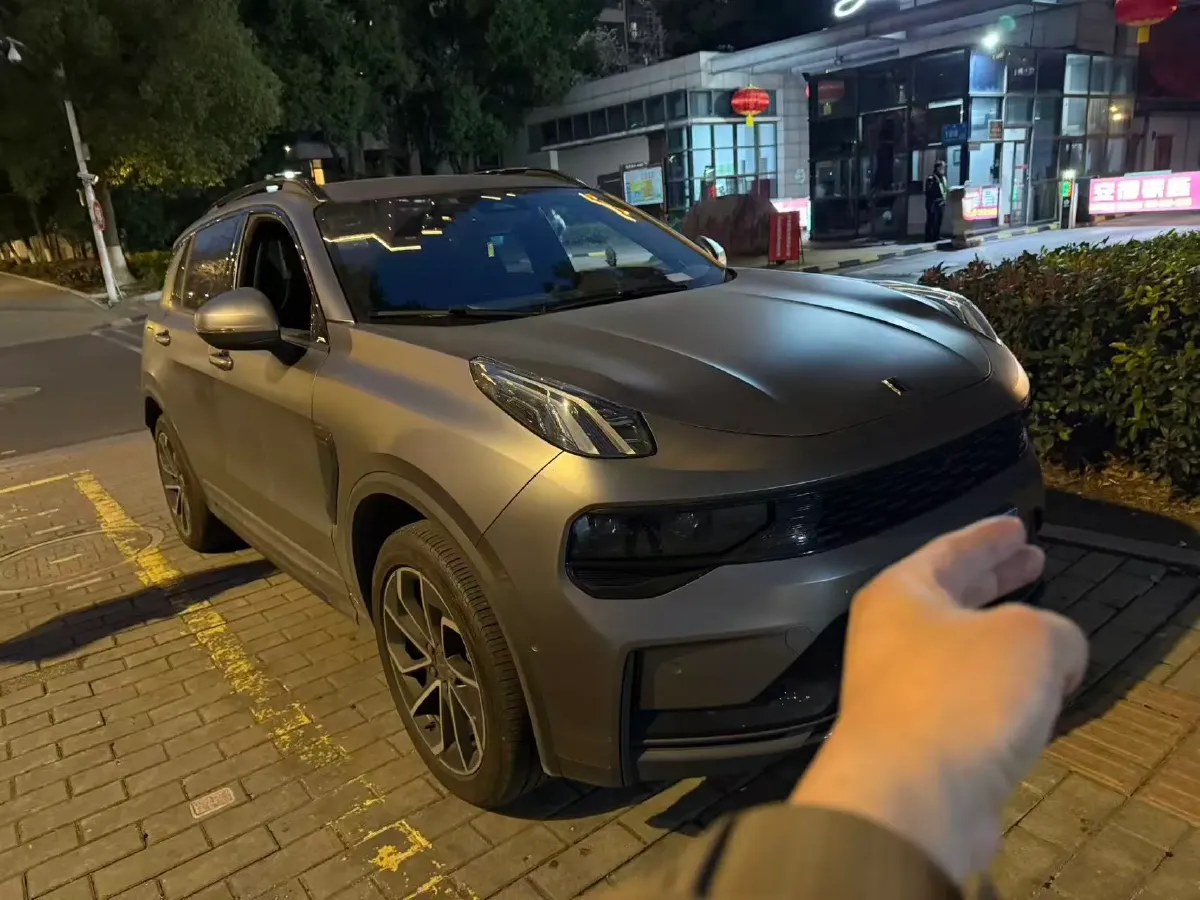 2022 Subaru XV 2.0L 154HP H4 CVT,autocango,china used car exporter,china ev exporter,chinese used car exporter,chinese used ev exporter