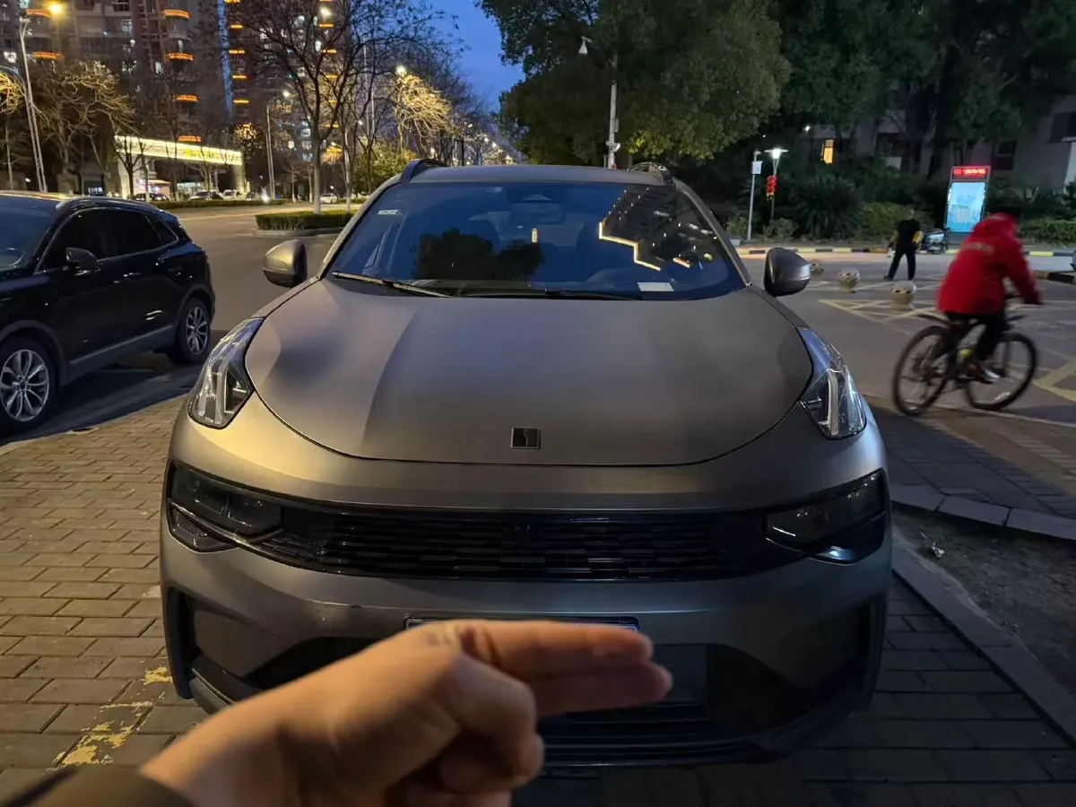 2022 Subaru XV 2.0L 154HP H4 CVT,autocango,china used car exporter,china ev exporter,chinese used car exporter,chinese used ev exporter