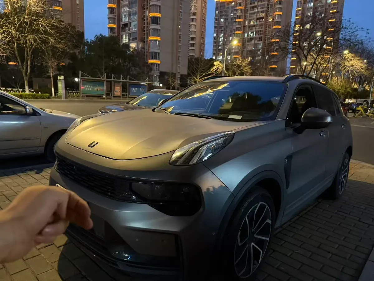 2022 Subaru XV 2.0L 154HP H4 CVT,autocango,china used car exporter,china ev exporter,chinese used car exporter,chinese used ev exporter