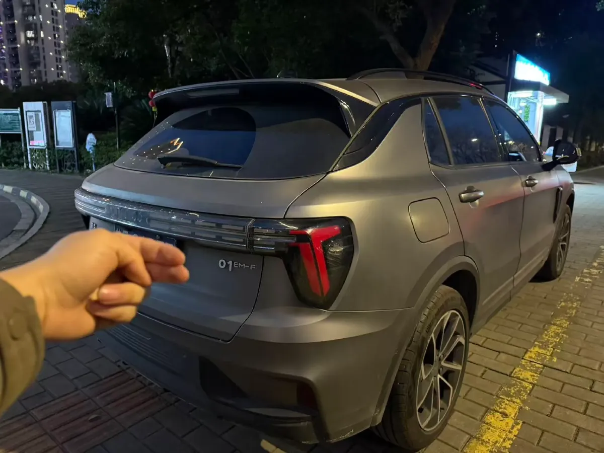 2022 Subaru XV 2.0L 154HP H4 CVT,autocango,china used car exporter,china ev exporter,chinese used car exporter,chinese used ev exporter