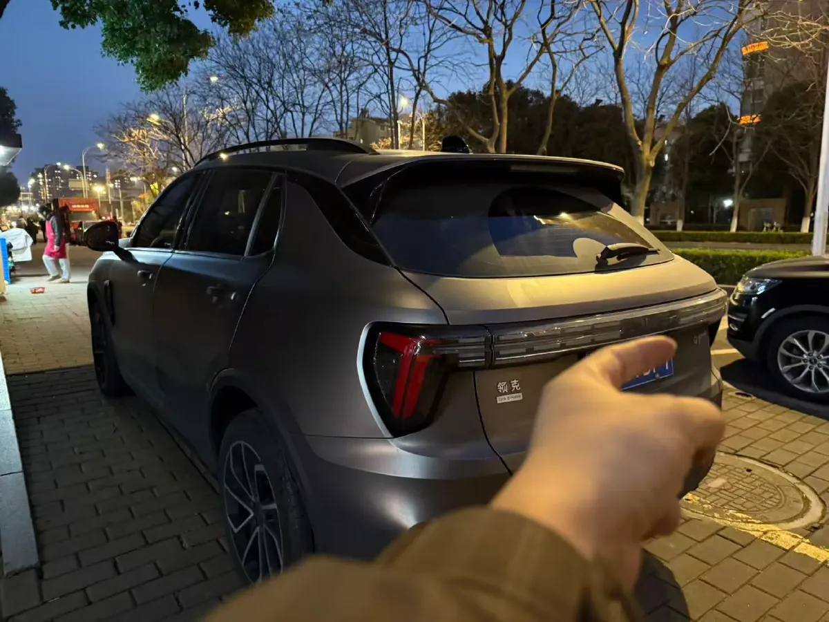 2022 Subaru XV 2.0L 154HP H4 CVT,autocango,china used car exporter,china ev exporter,chinese used car exporter,chinese used ev exporter