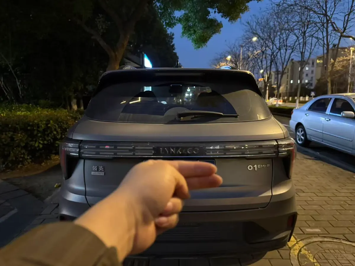 2022 Subaru XV 2.0L 154HP H4 CVT,autocango,china used car exporter,china ev exporter,chinese used car exporter,chinese used ev exporter