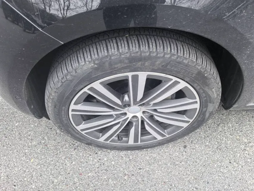 2025 Land Rover Range Rover 3.0T 400HP L6 8AT,autocango,china used car exporter,china ev exporter,chinese used car exporter,chinese used ev exporter