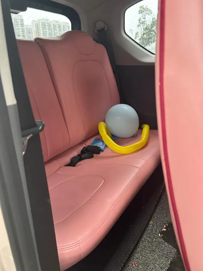 2021 WuLing HongGuang MINI EV BEV 13.9KWH,autocango,china used car exporter,china ev exporter,chinese used car exporter,chinese used ev exporter