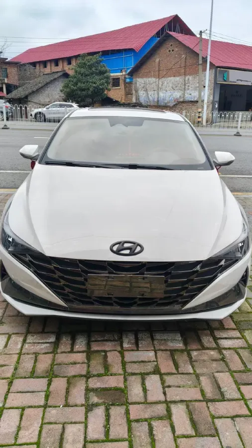 2022 Hyundai Elantra 1.5L 115HP L4 CVT,autocango,china used car exporter,china ev exporter,chinese used car exporter,chinese used ev exporter