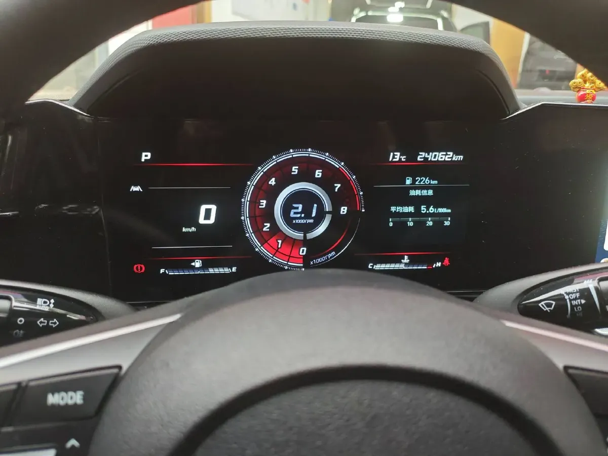 2022 Hyundai Elantra 1.5L 115HP L4 CVT,autocango,china used car exporter,china ev exporter,chinese used car exporter,chinese used ev exporter